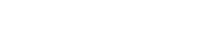 pernilla.org